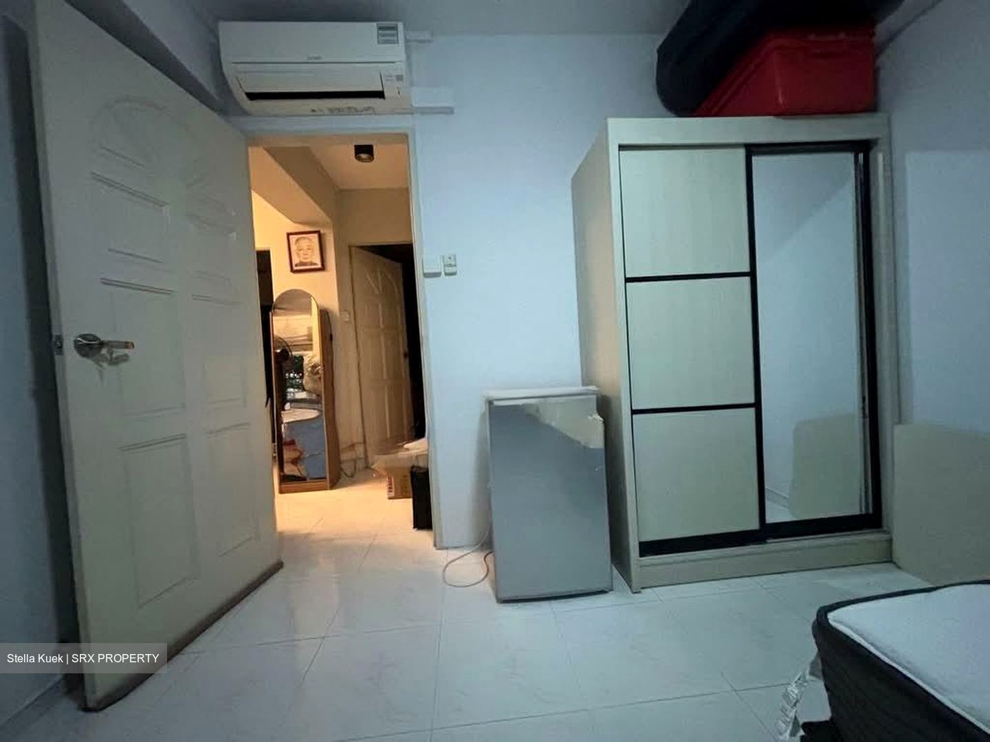 Blk 816 Jurong West Street 81 (Jurong West), HDB 4 Rooms #590670511